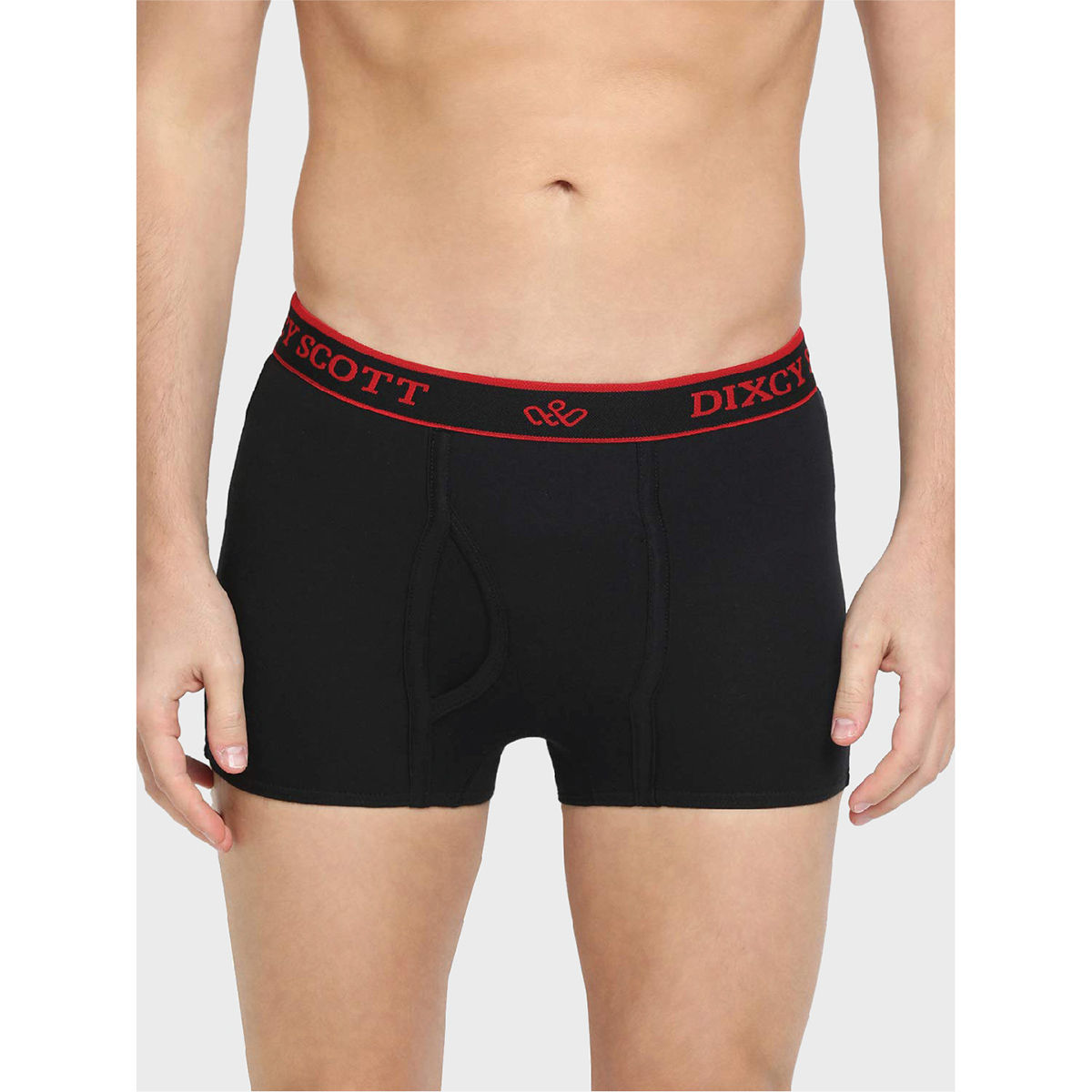 product image2
