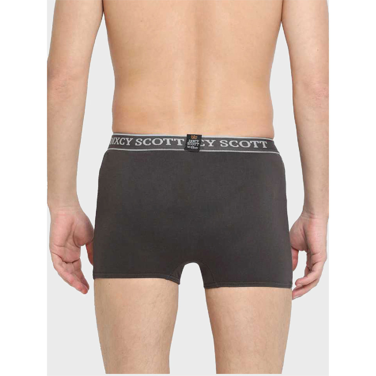 product image3