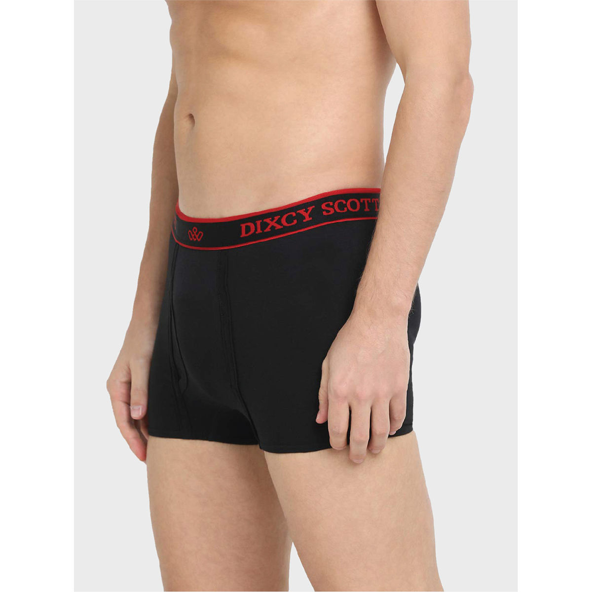 product image4