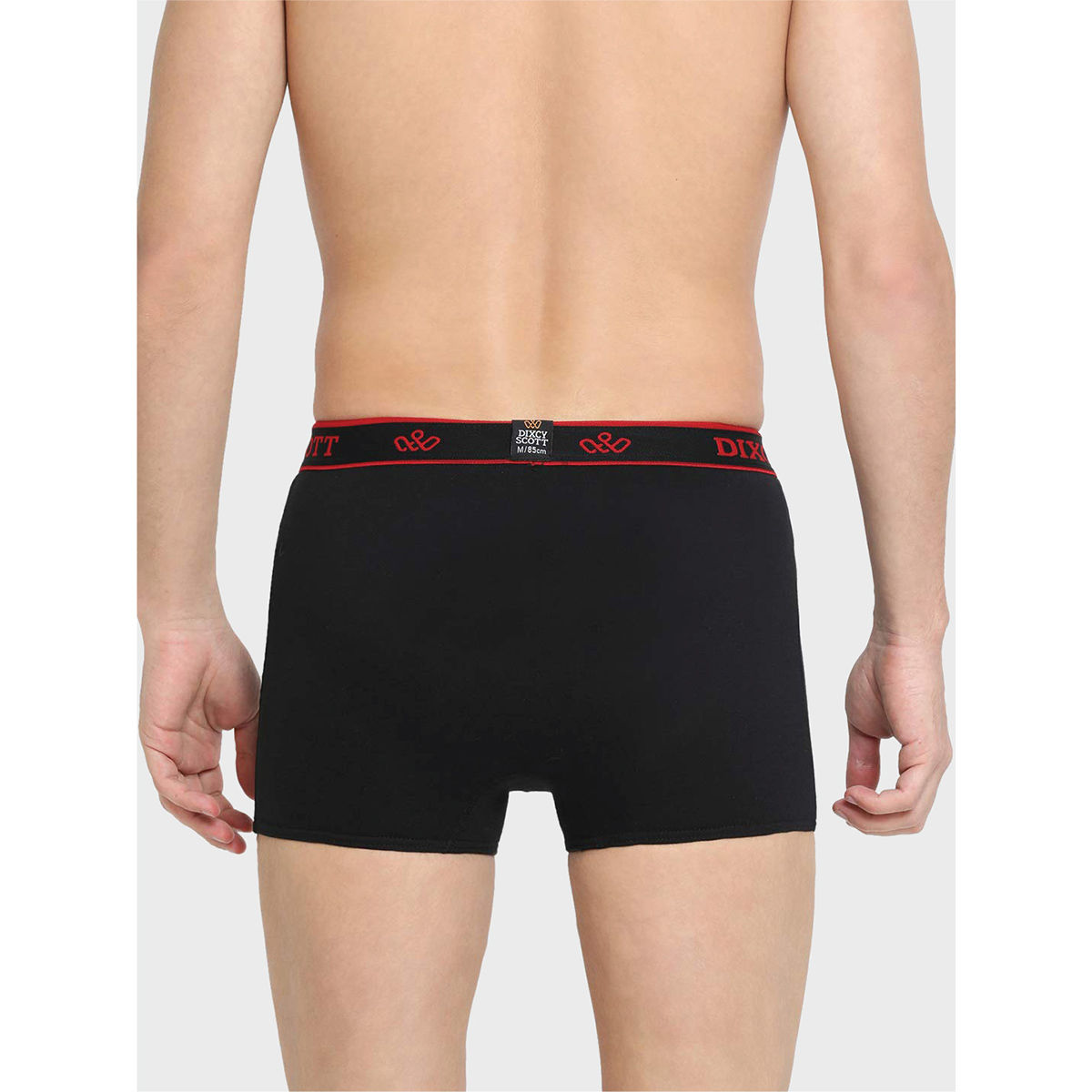 product image5