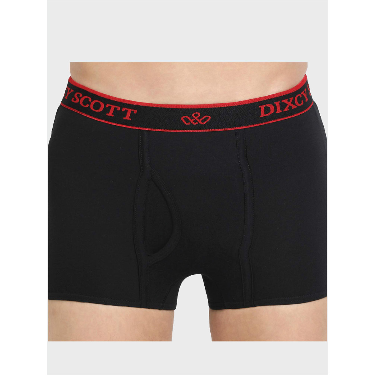product image6