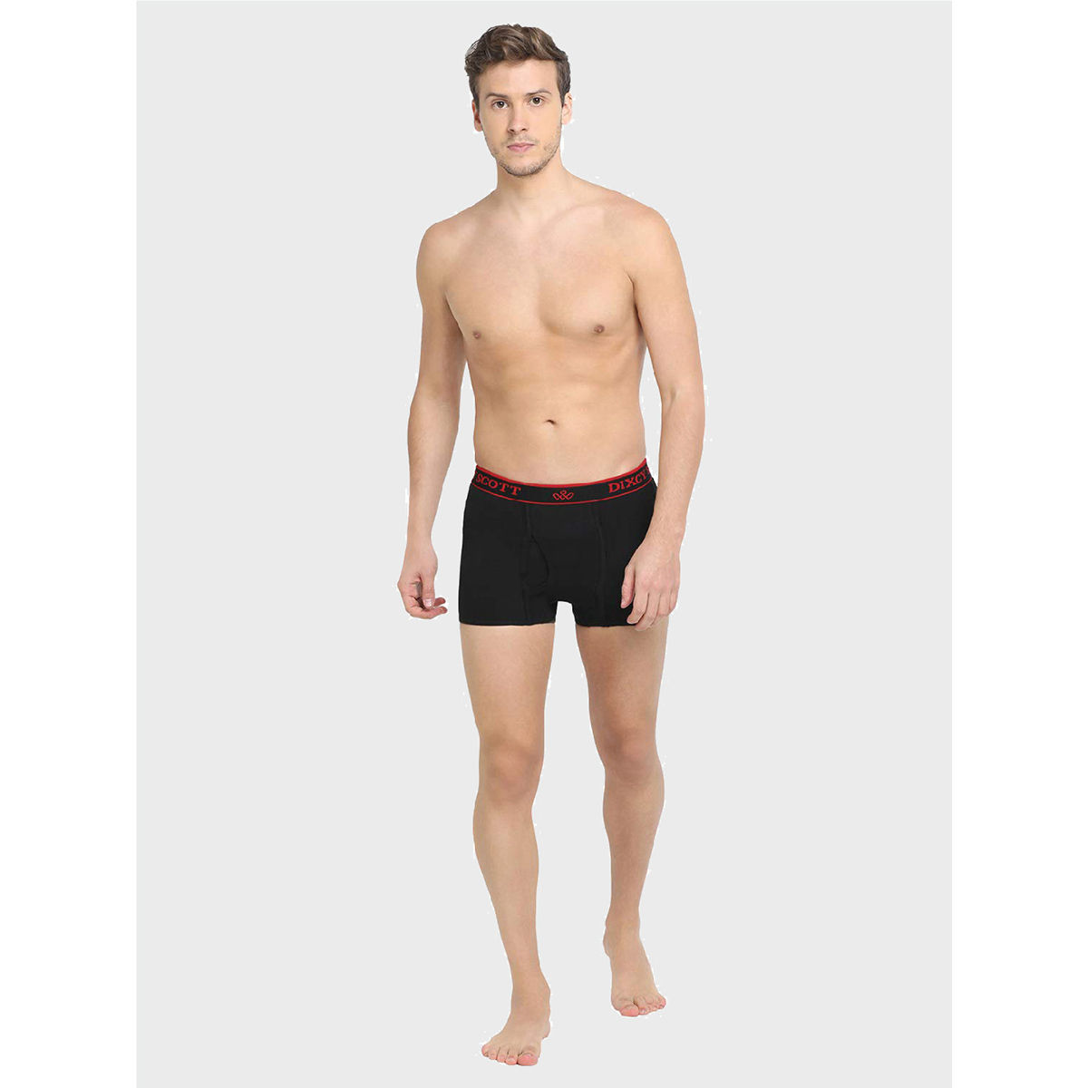 product image7