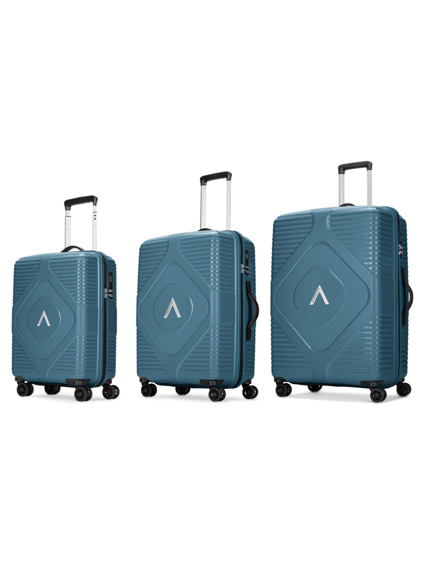 product image1