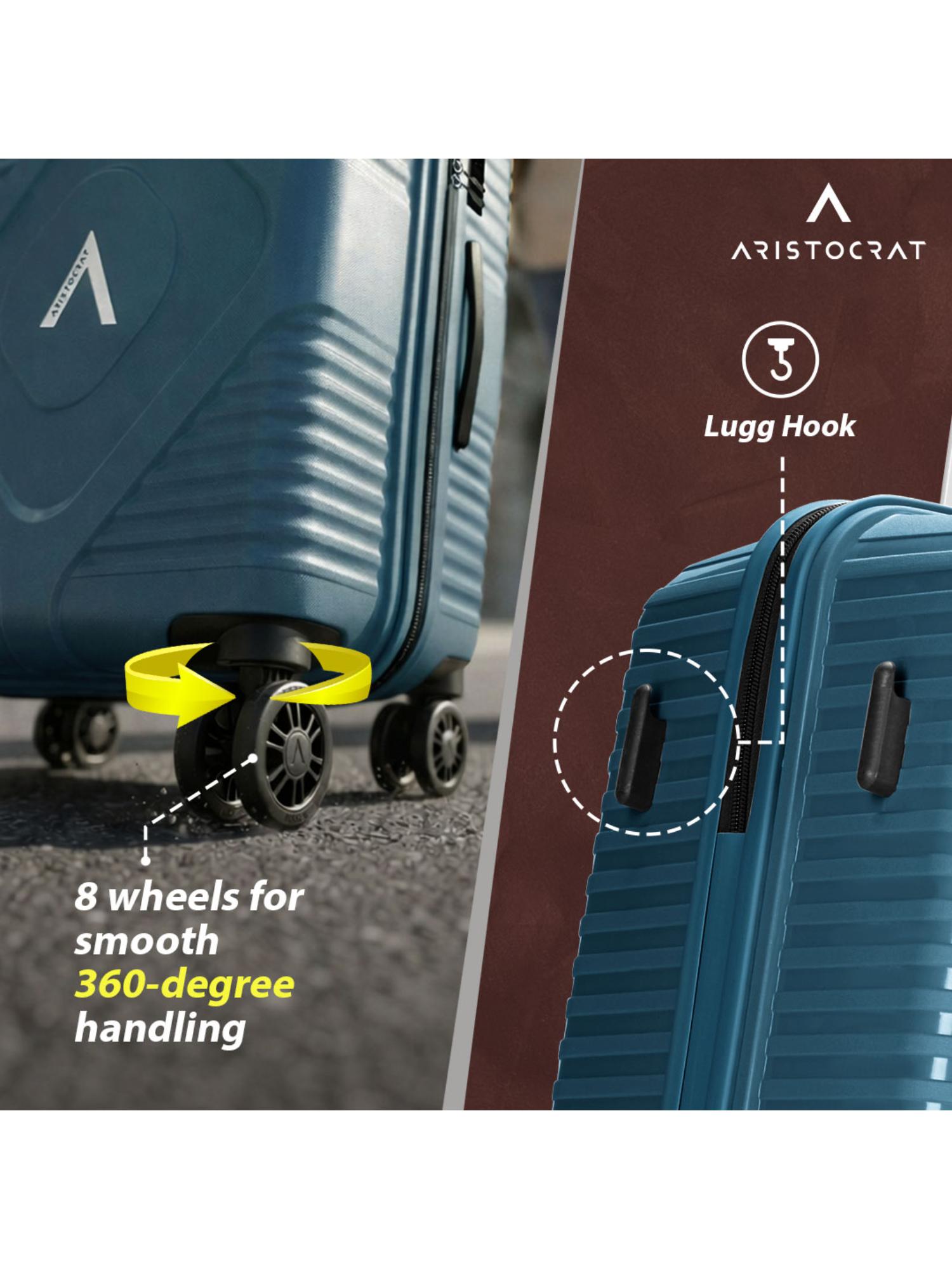 product image3