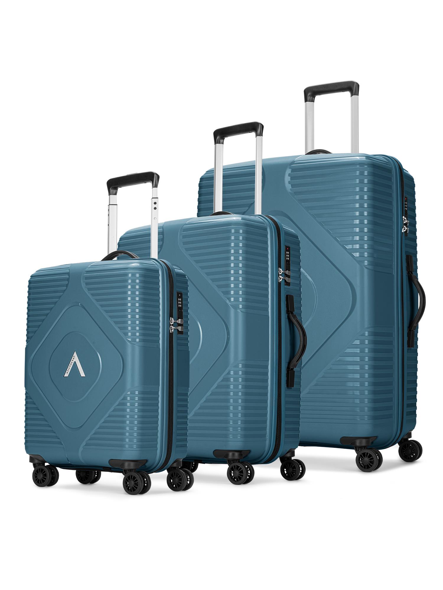 product image7
