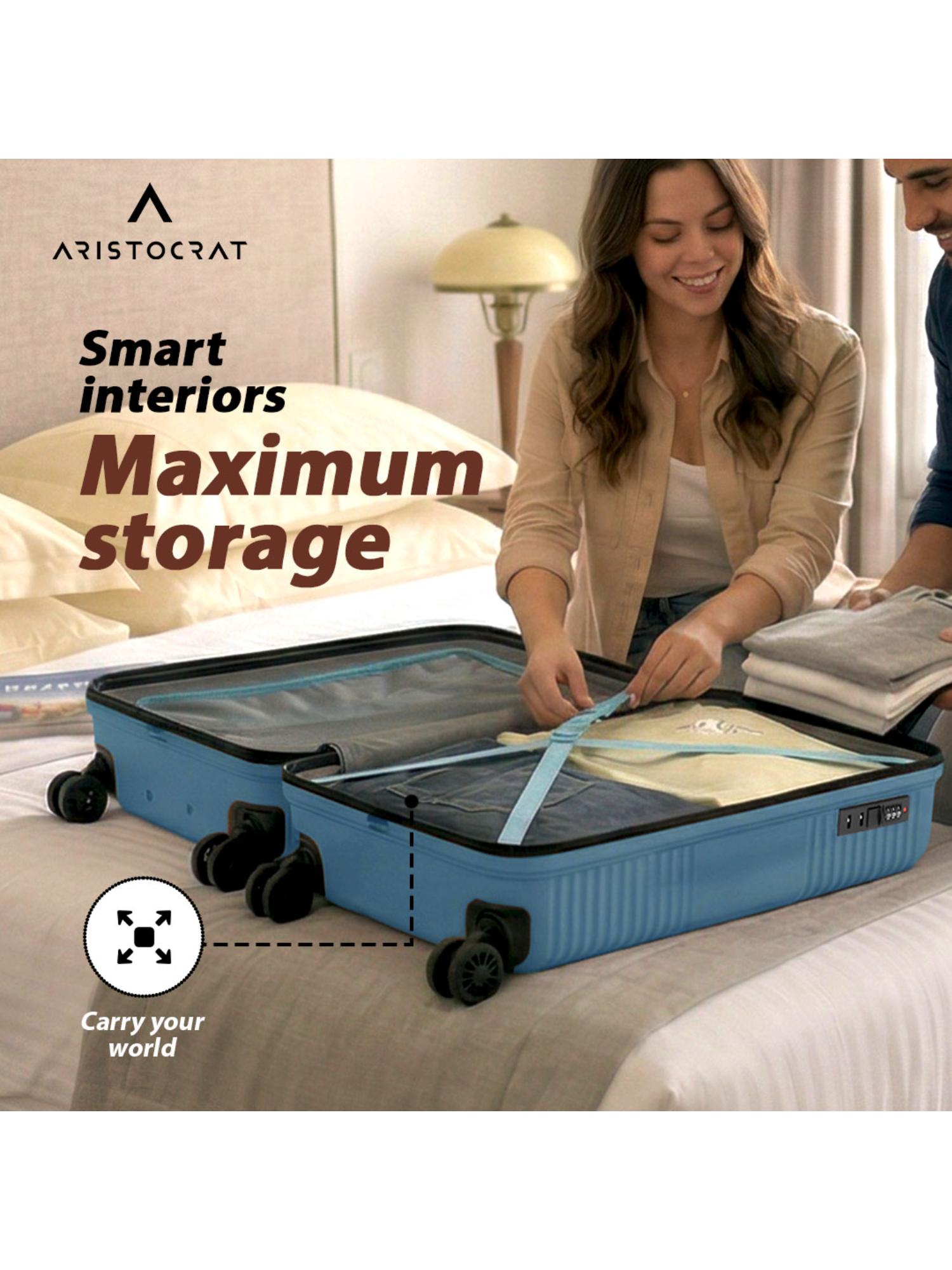 product image6