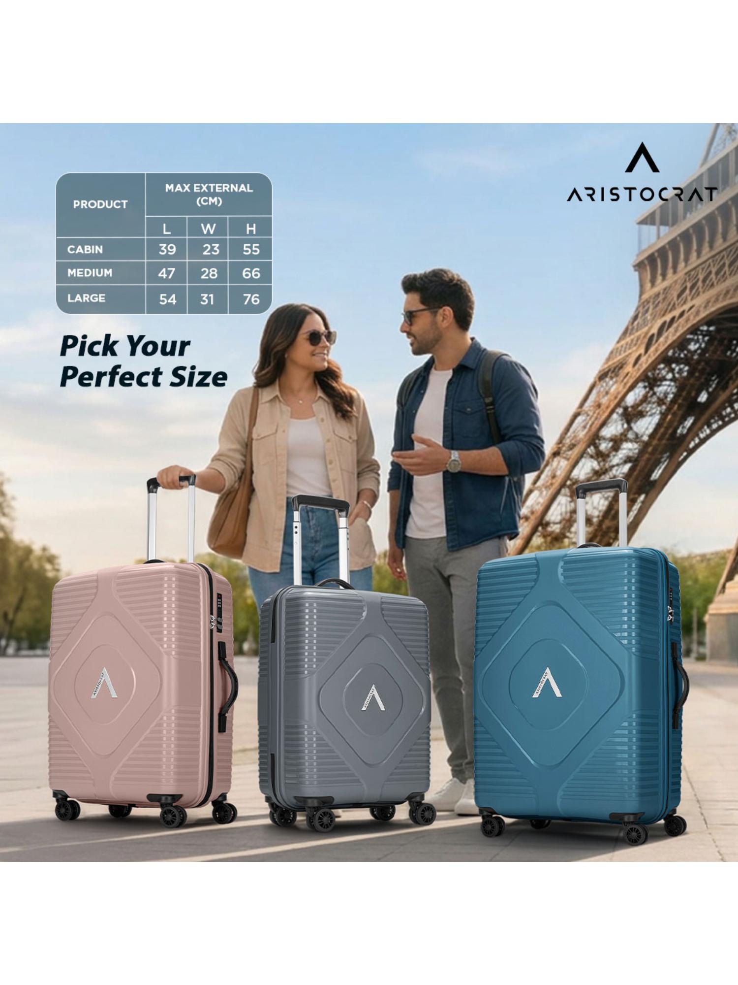 product image7
