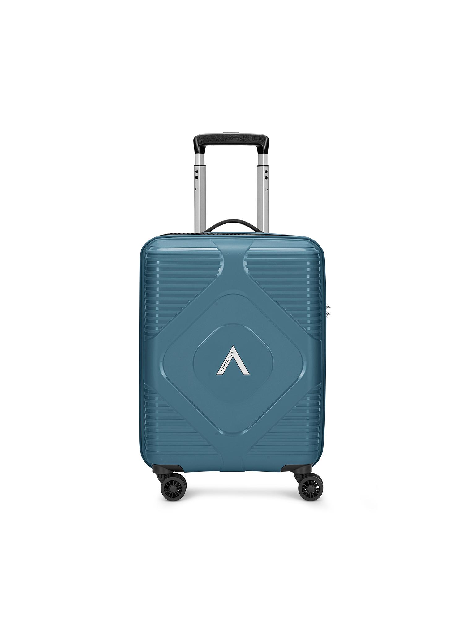 product image8
