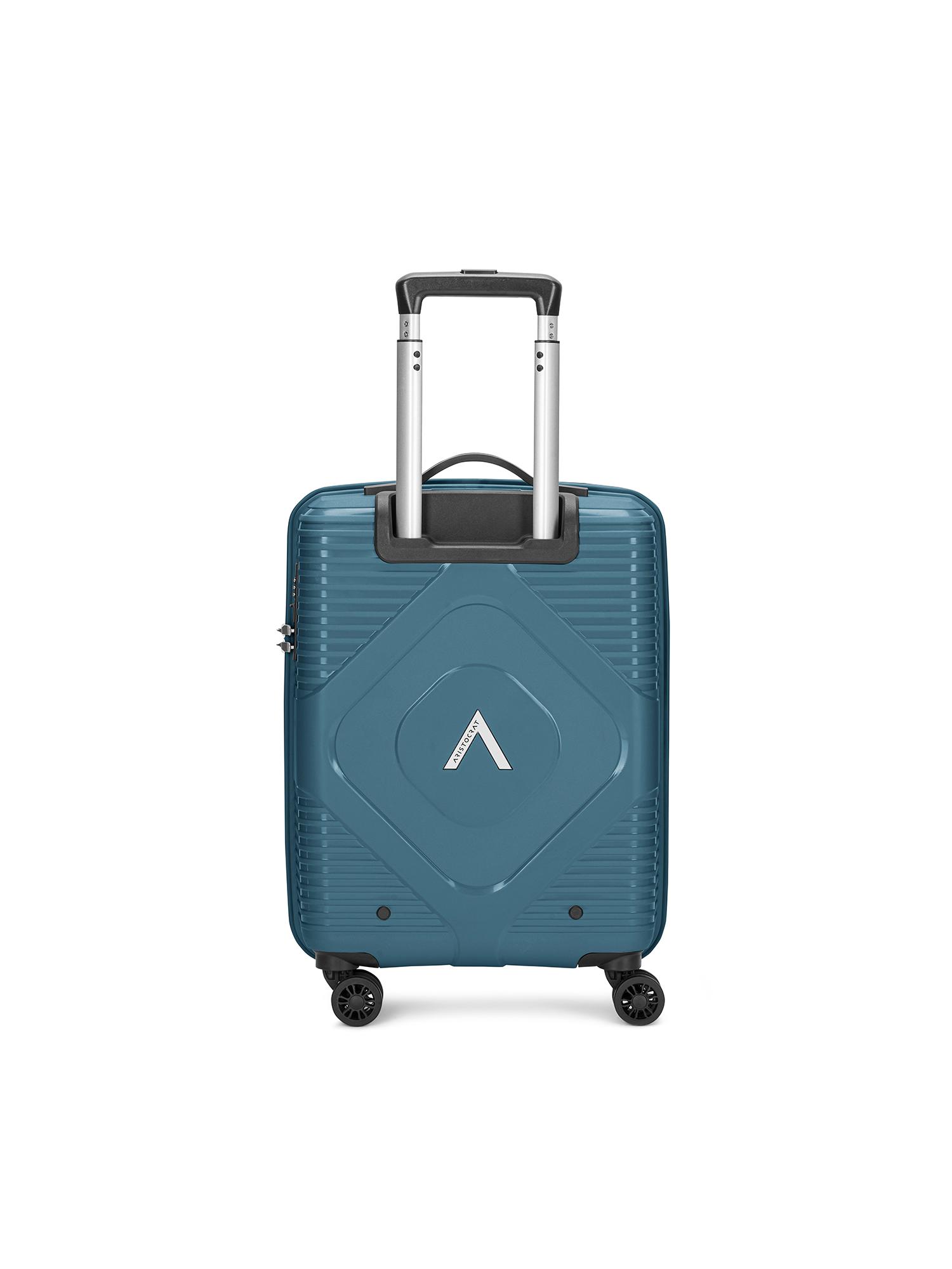 product image9