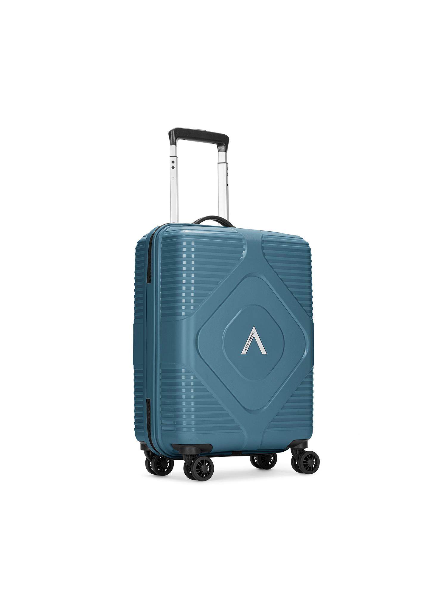 product image10