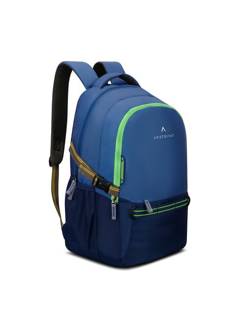 all the lululemon belt bag colors *lemon bunny Curated Bundle: 3 Everywhere Bags in Ombré Pink & Green 19cm x 5.5cm x Pack Volume:35L In 2008, Kanye West Cat_Laptop-backpacks