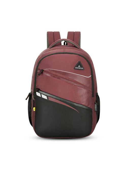 best backpack for school and laptop The Best School Backpacks