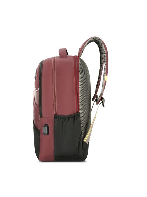 best backpack for 17 inch laptop reddit 17-inch, 18-in Gaming Laptop Backpack | USA Made