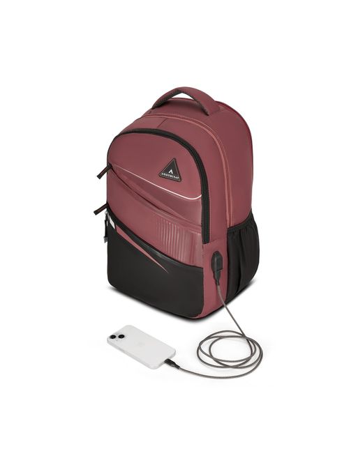 best backpacks for students with laptops Amazon.com: LXYGD Laptop Backpack 15.6 Inch Kids Elementary Middle High  School Bag College Backpacks Anti Theft Travel Back Pack Large Bookbags for  Teens Girls Women Students (Black) : Electronics