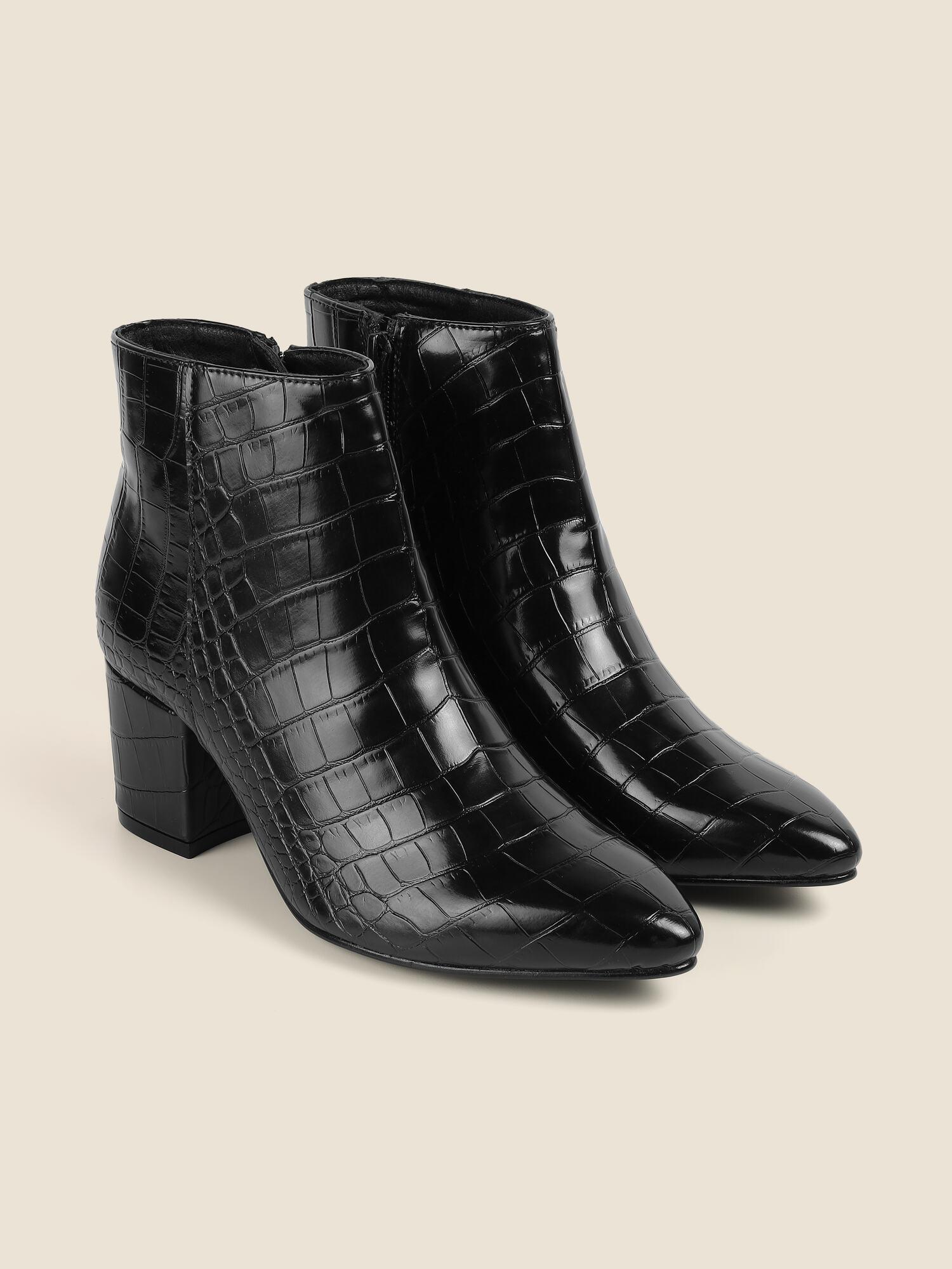 product image7