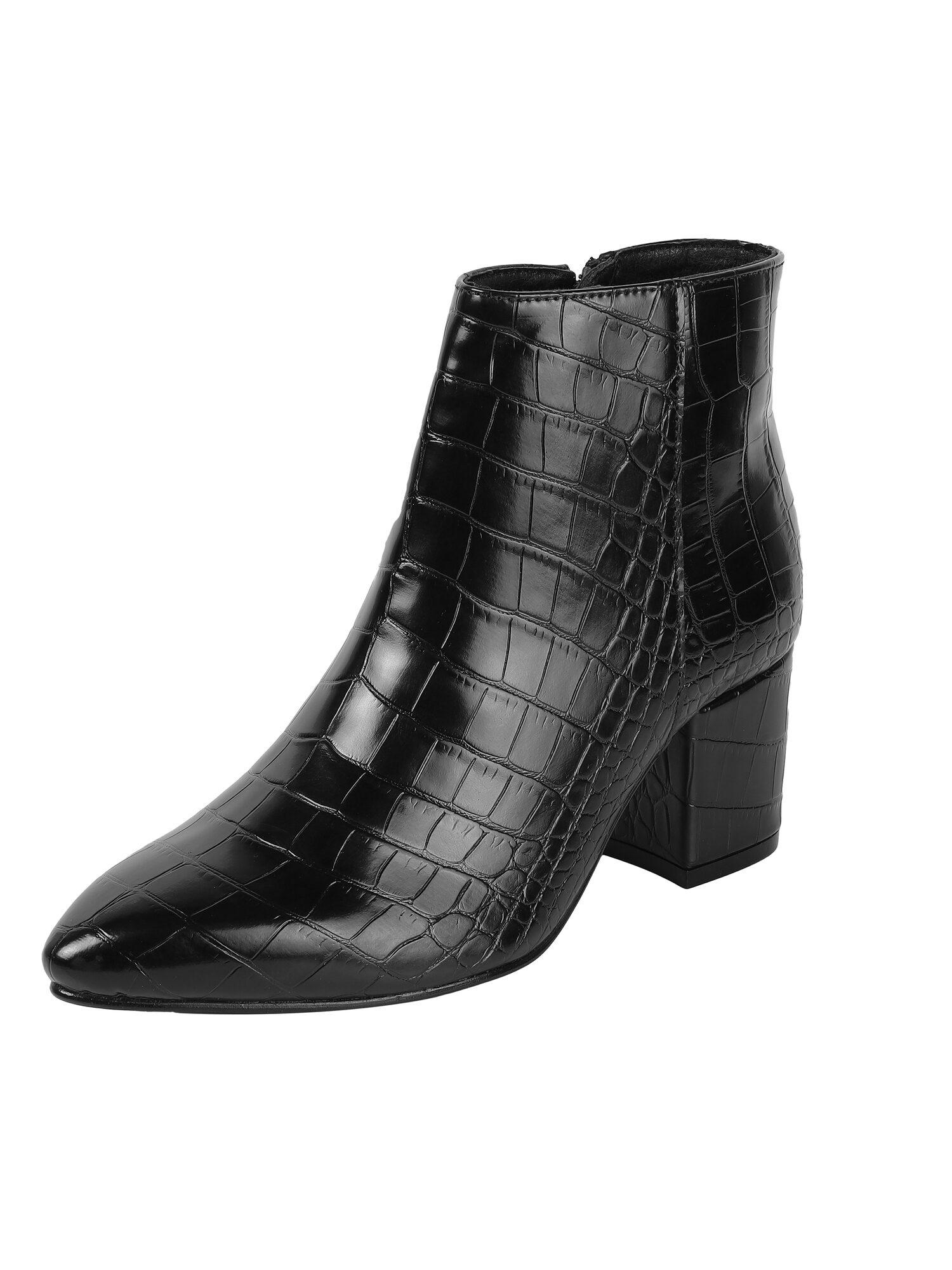 product image8