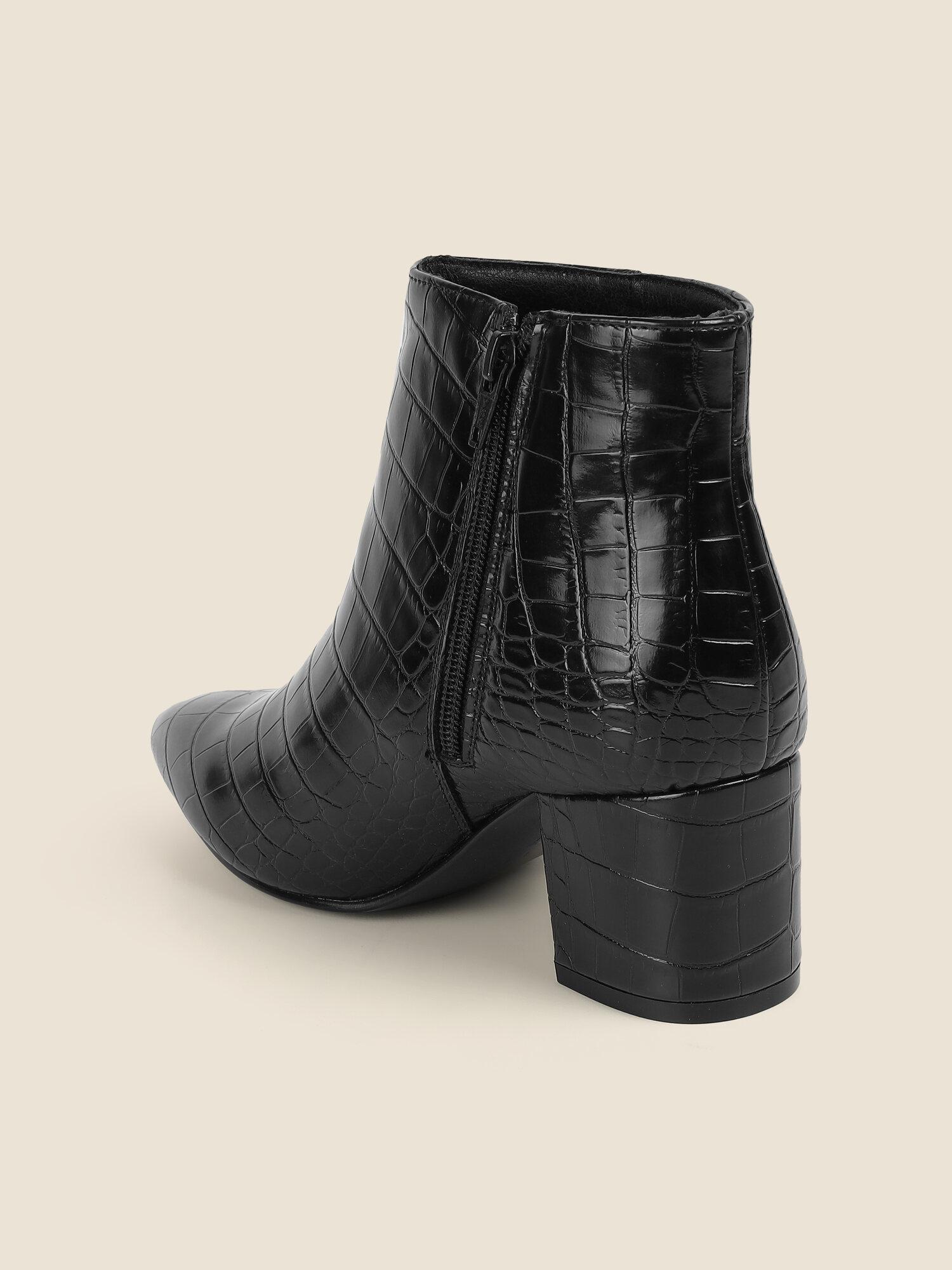 product image9