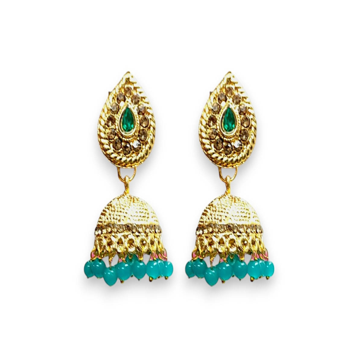 product image2
