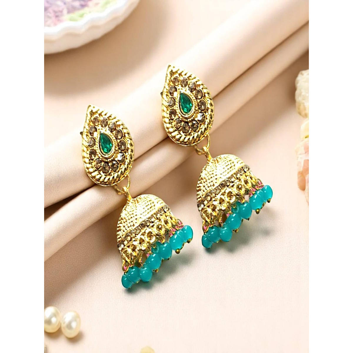 product image3