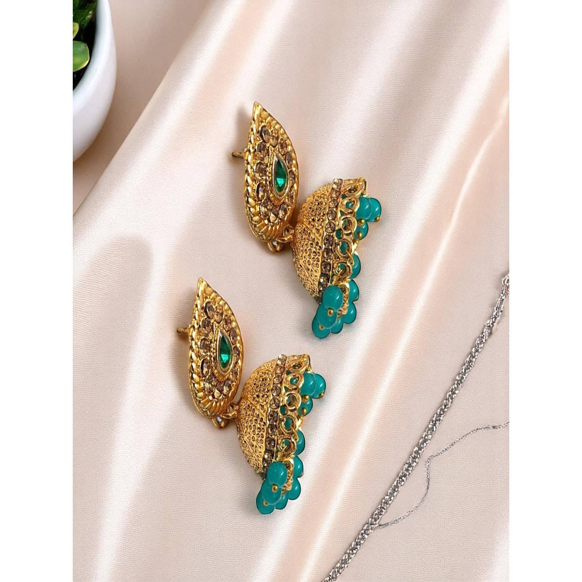 product image4