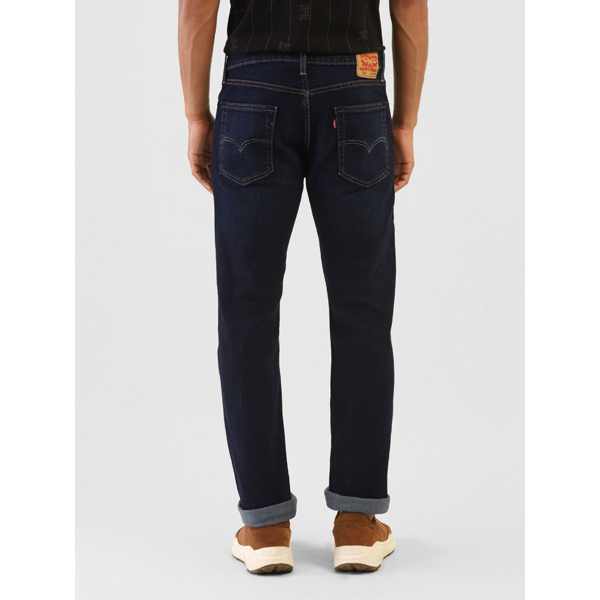 product image2