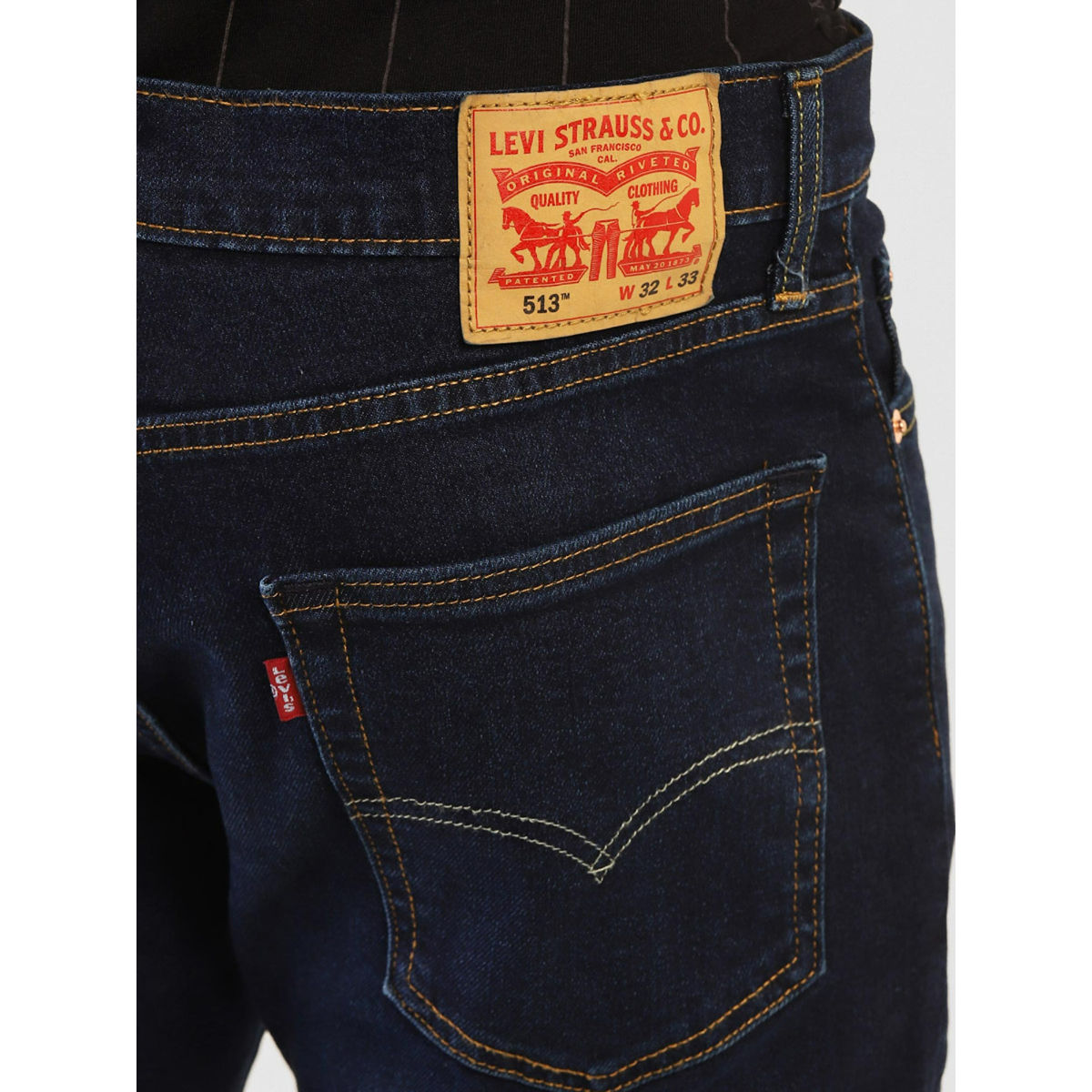 product image5