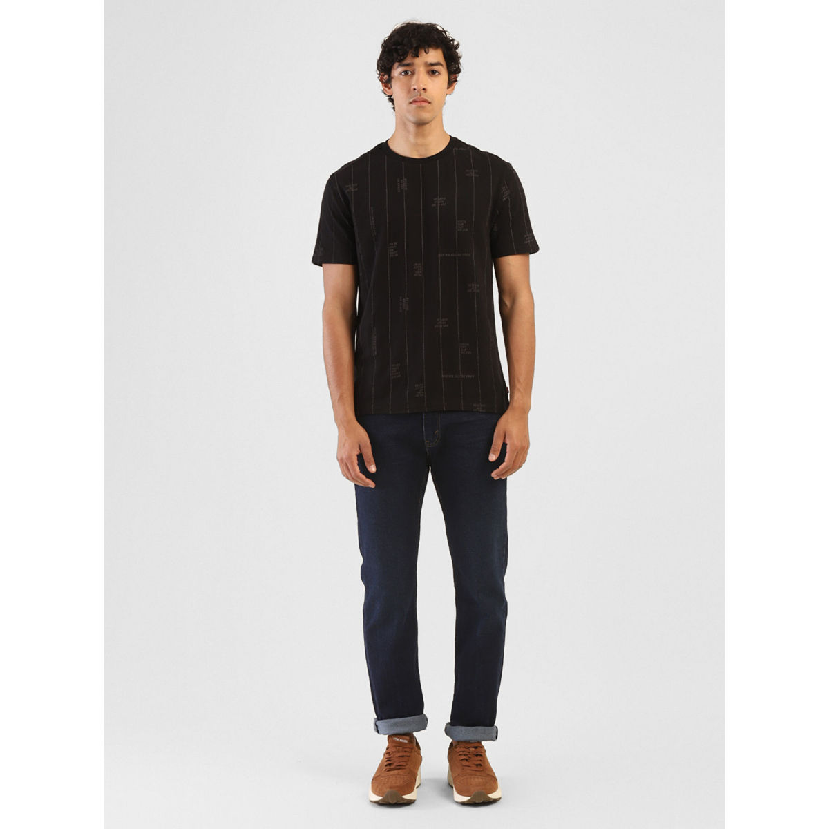 product image6