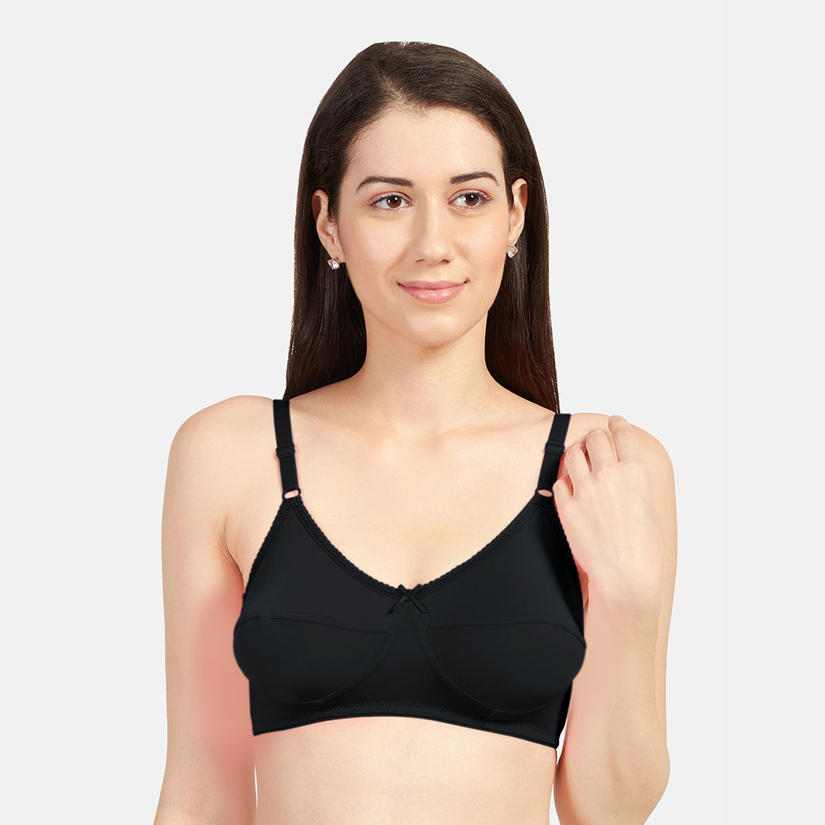 product image2