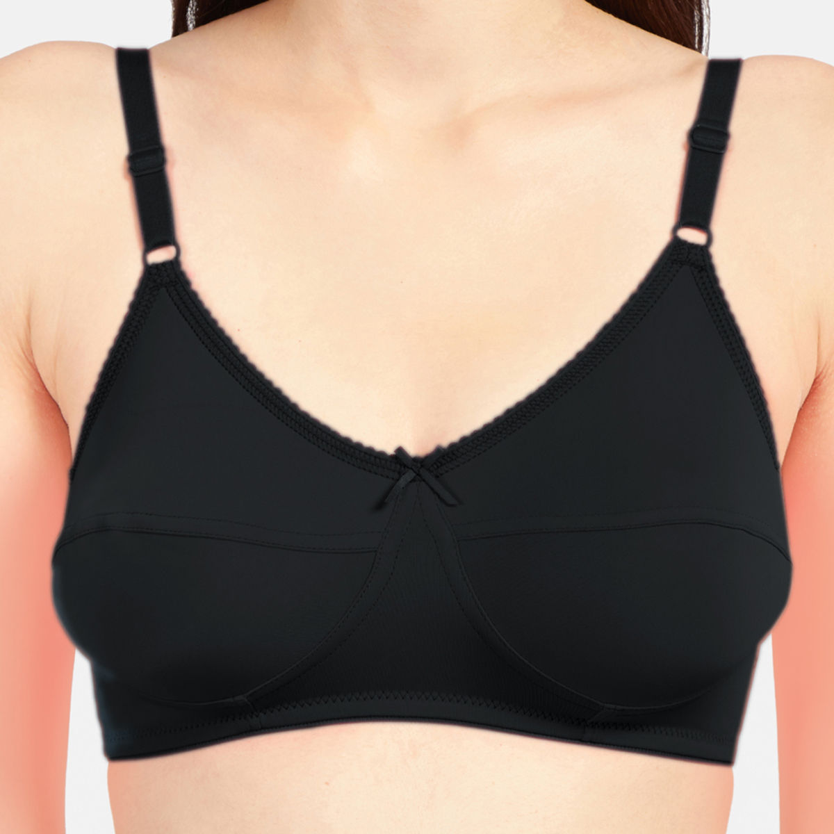 product image7