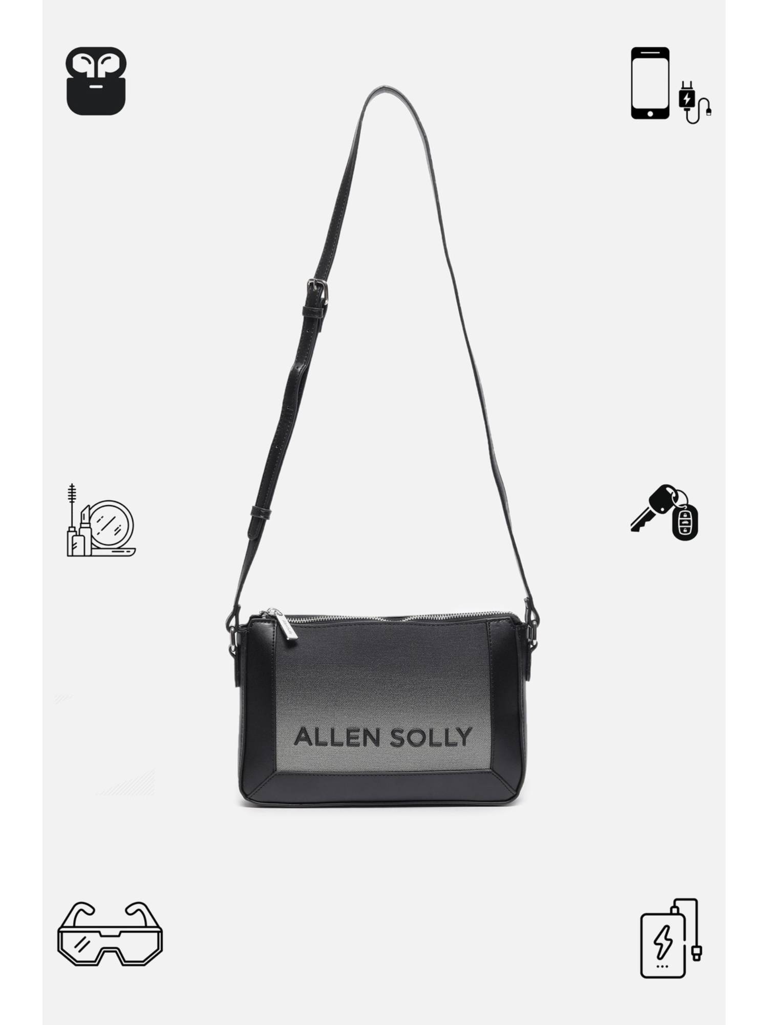 product image8