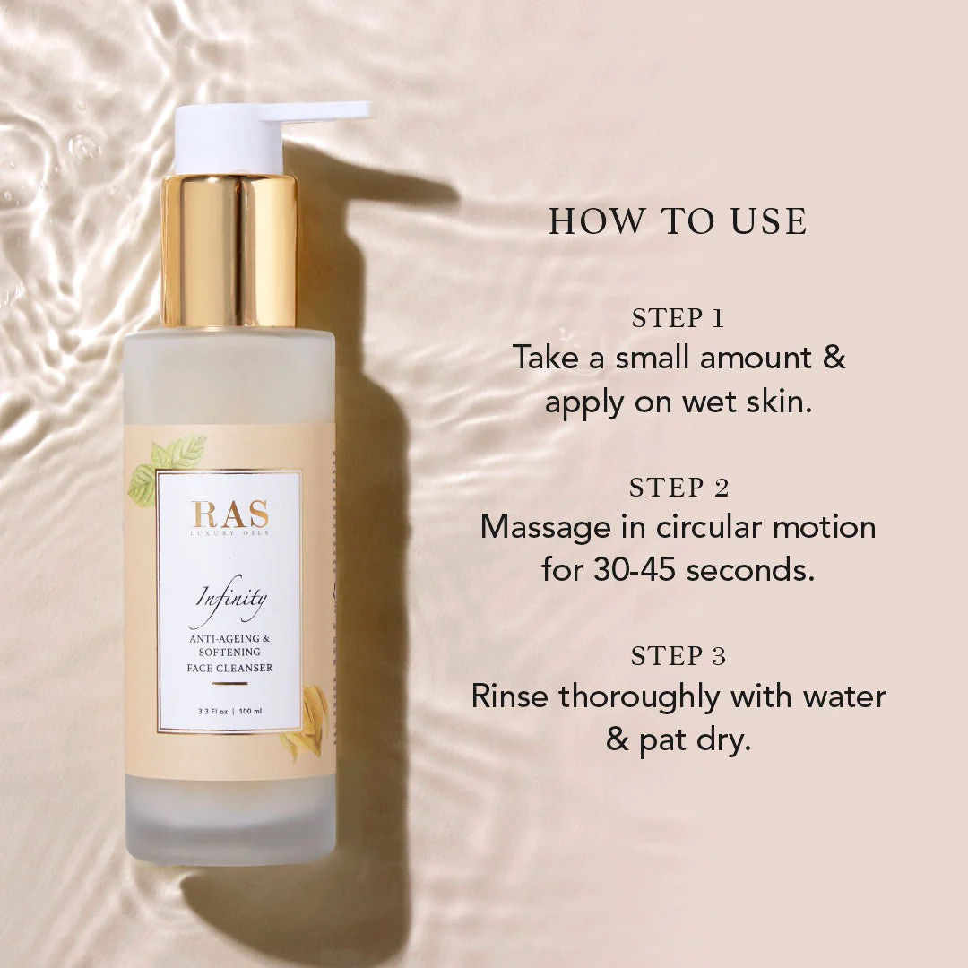 product image8