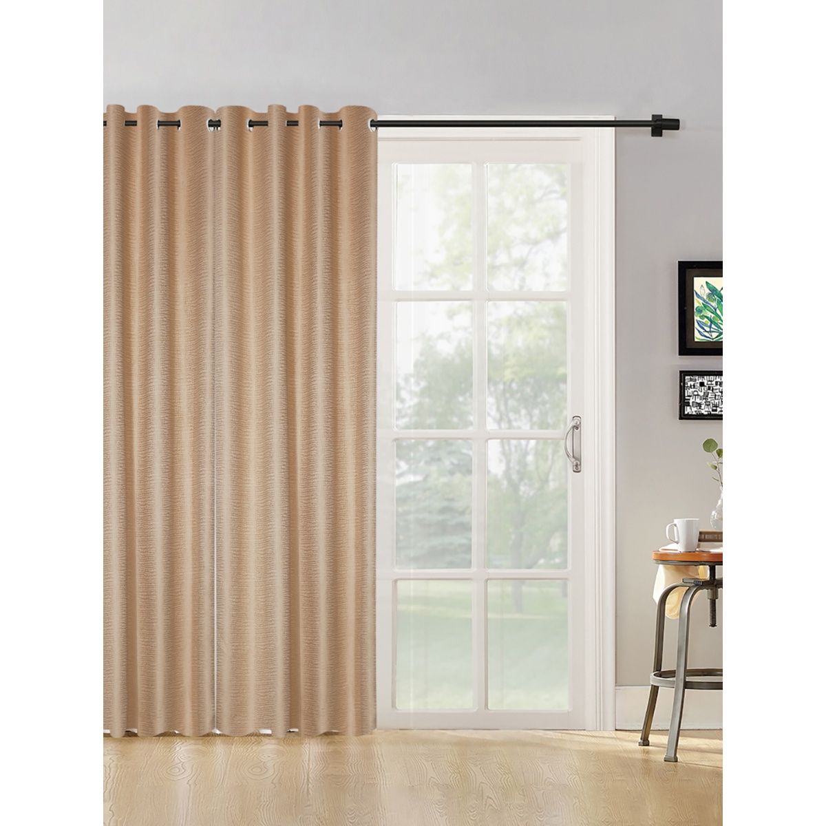product image1