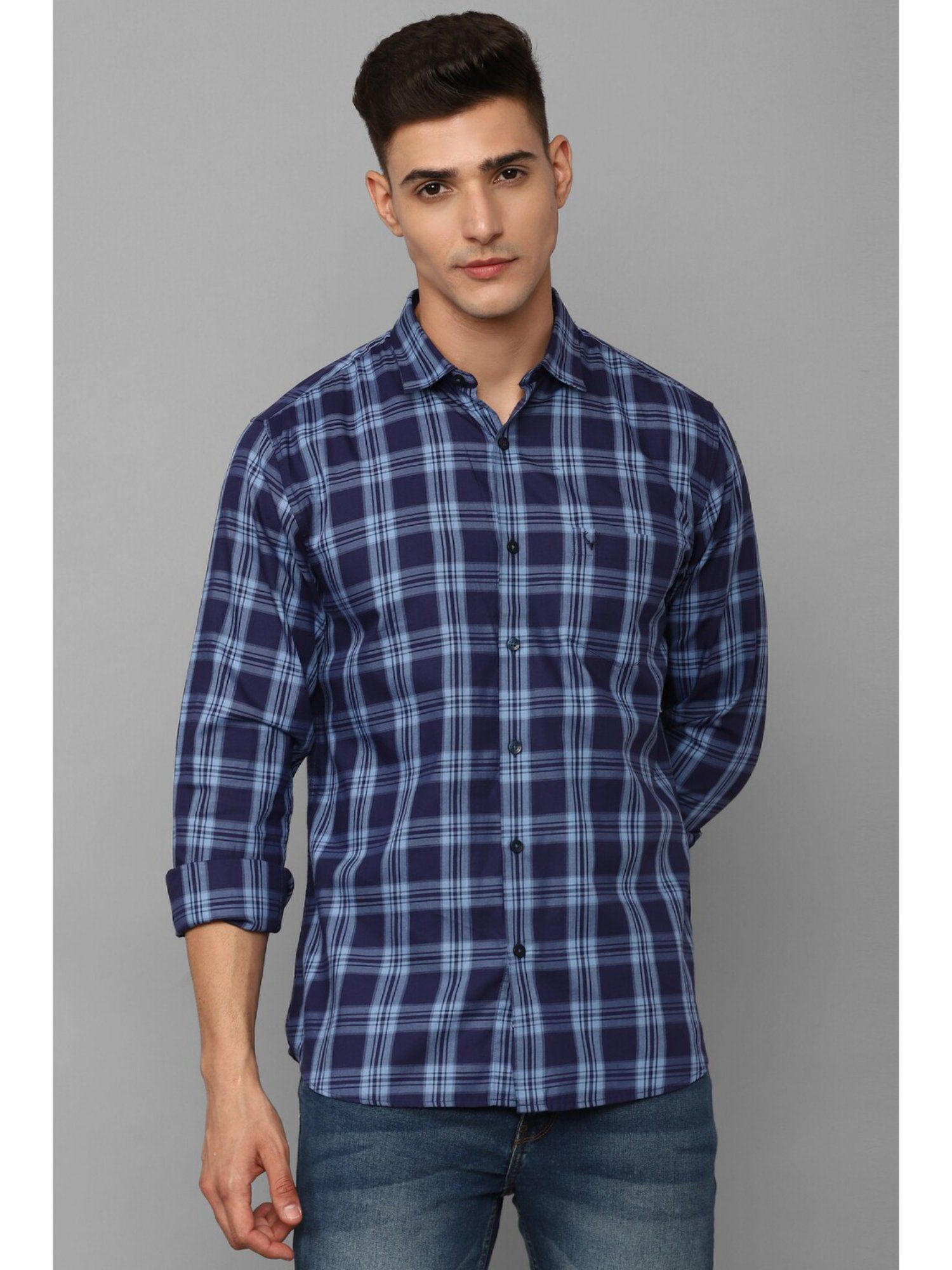 product image1