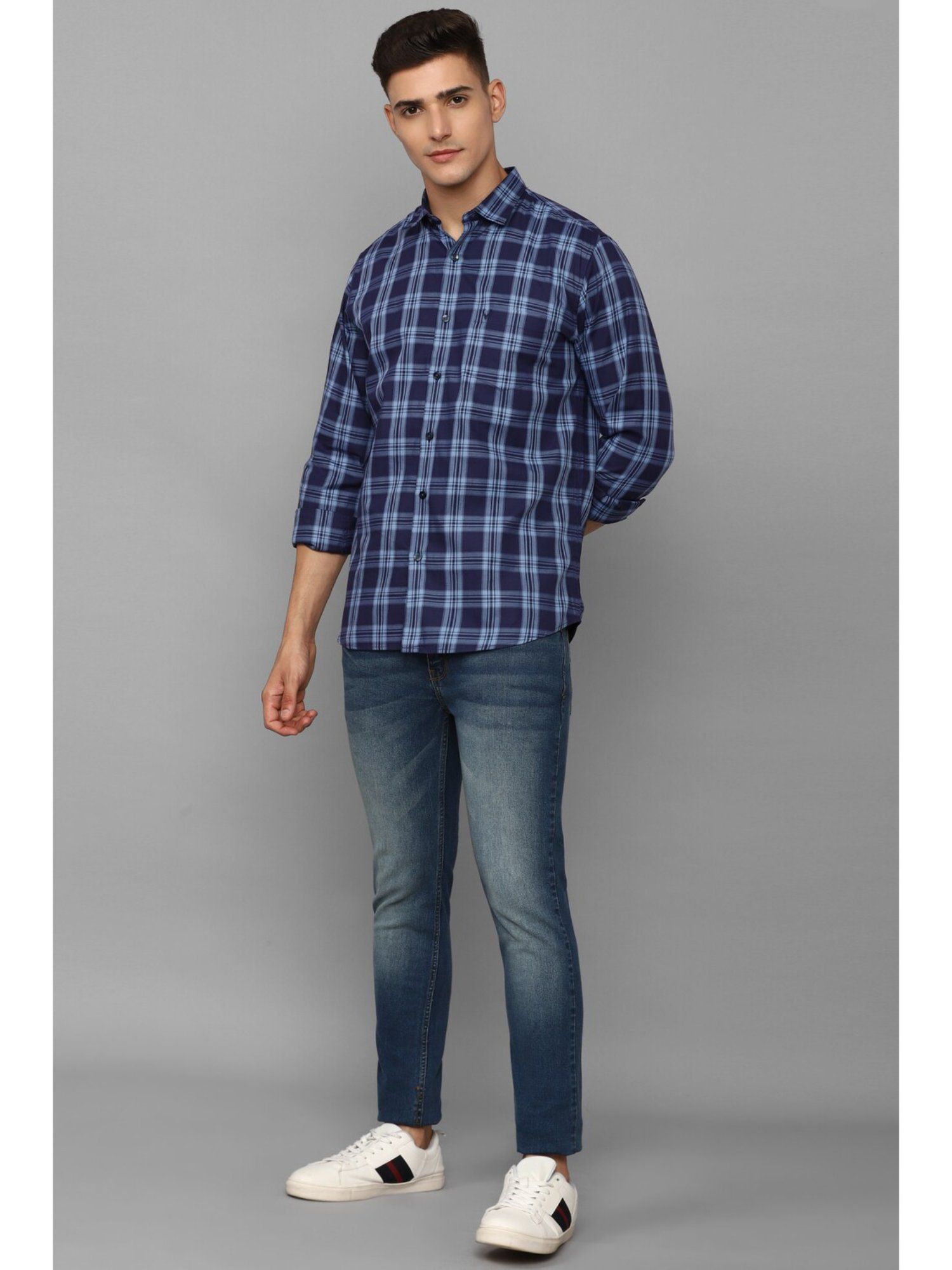 product image2