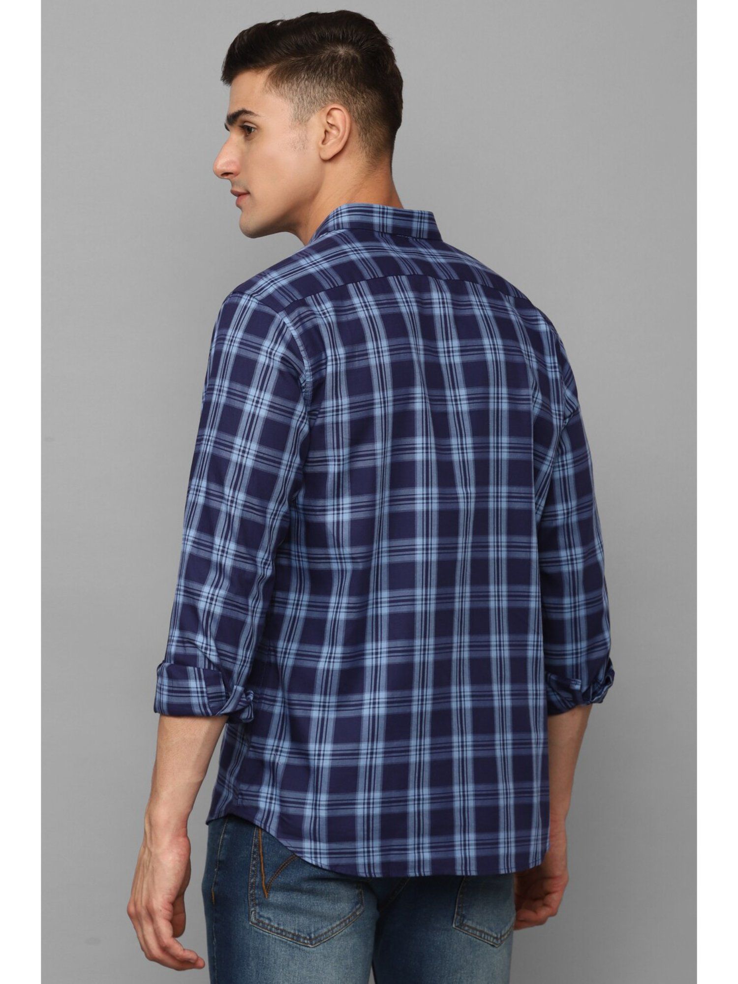 product image3