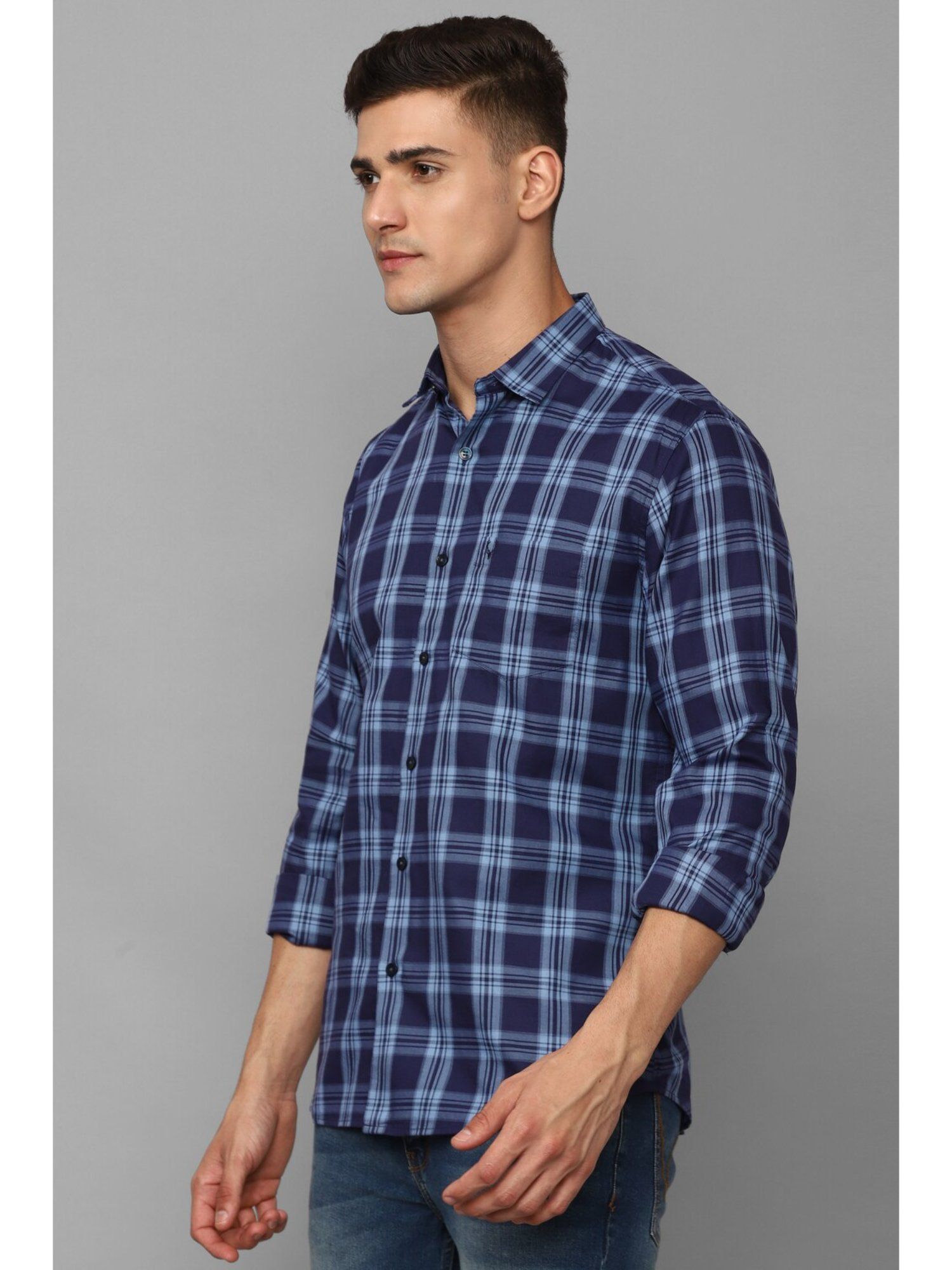 product image4