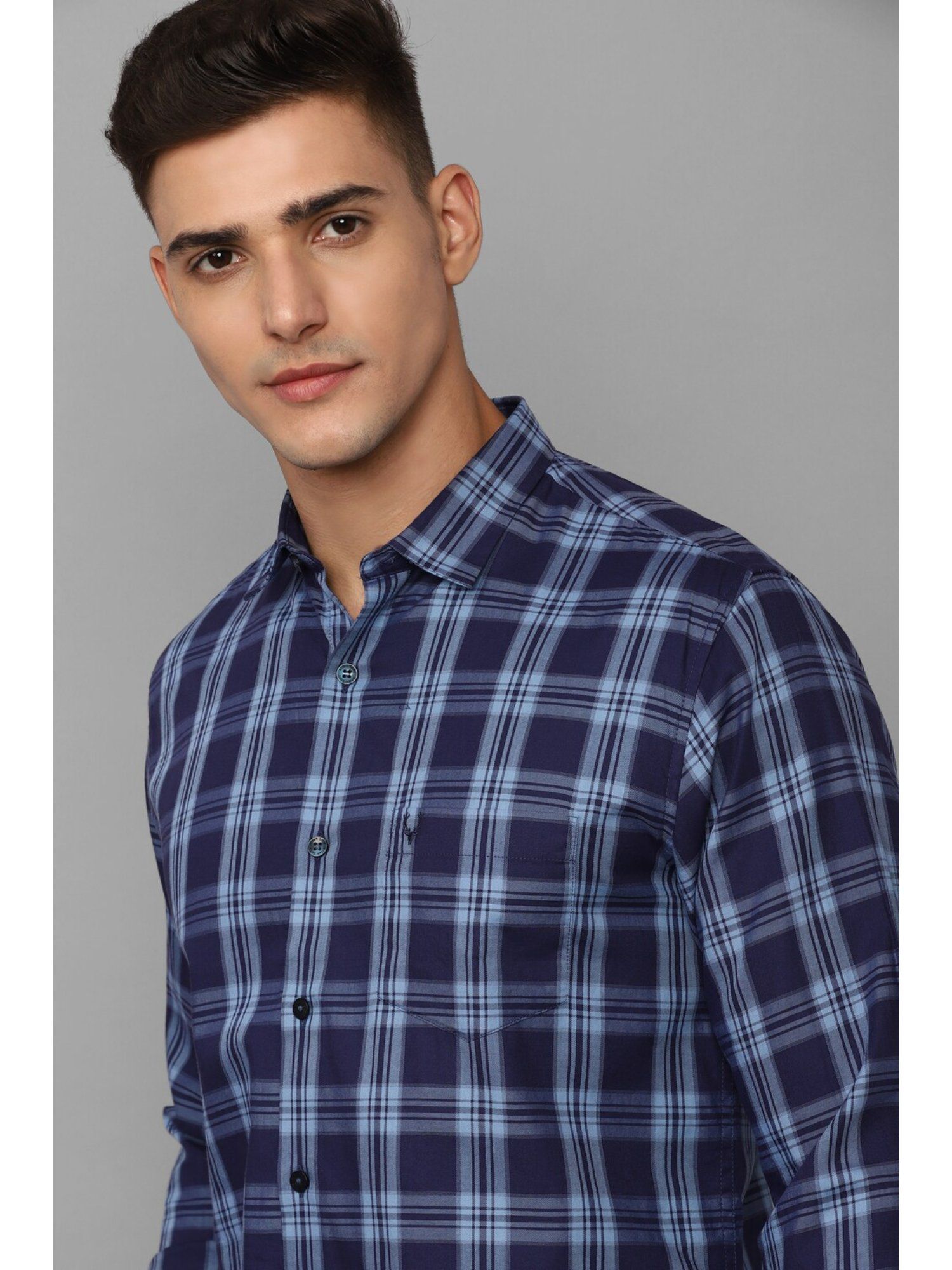 product image5