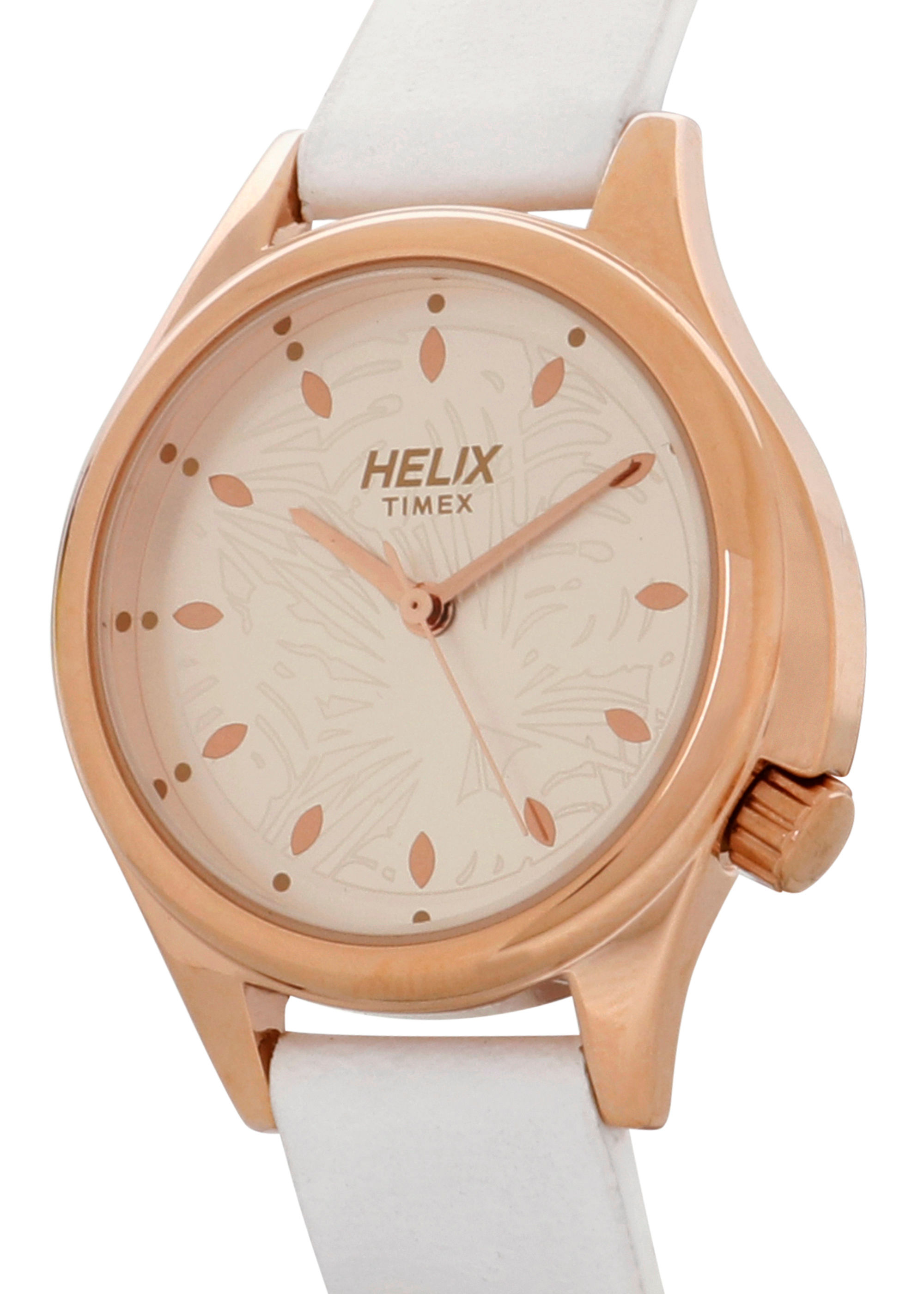 helix timex women