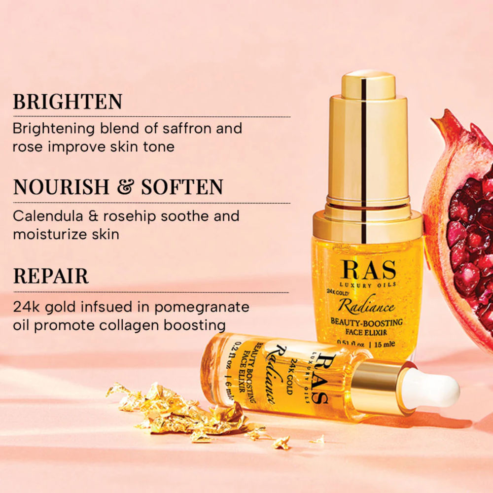product image5