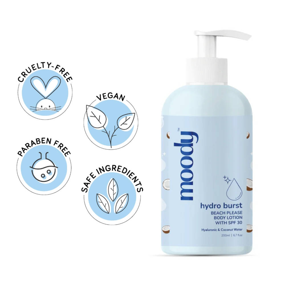 product image6
