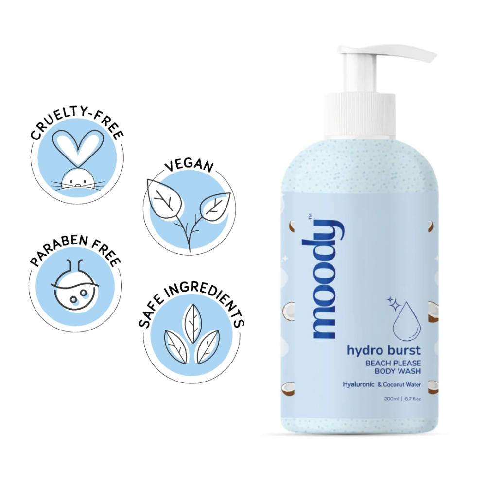 product image7