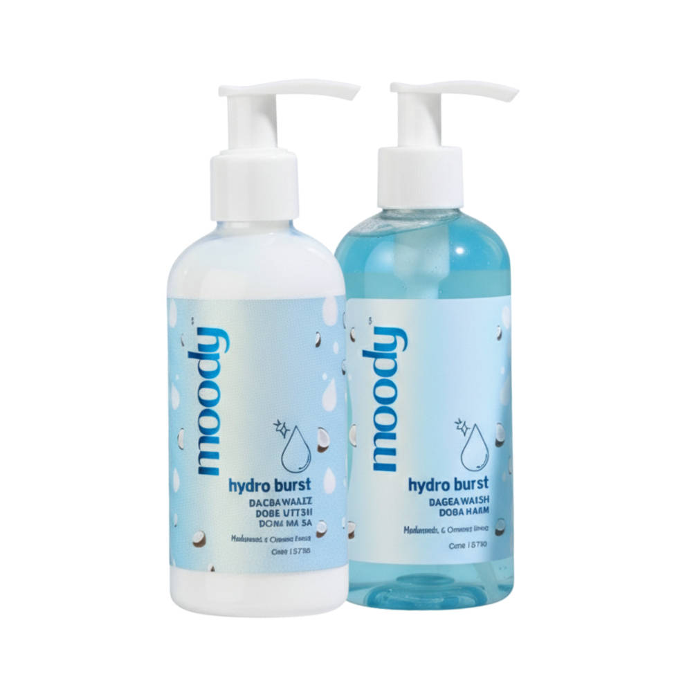 product image8