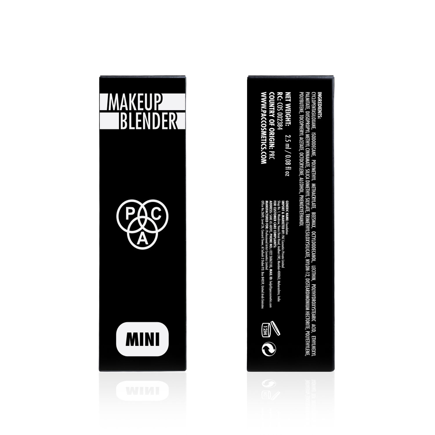 product image4
