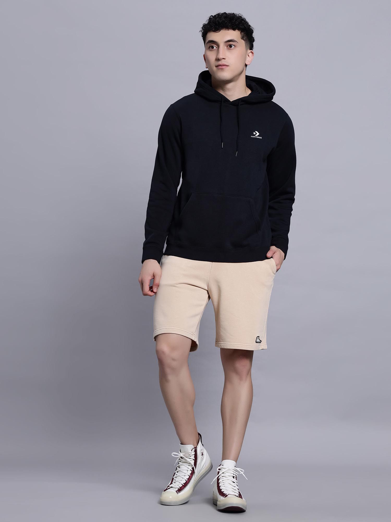 product image3