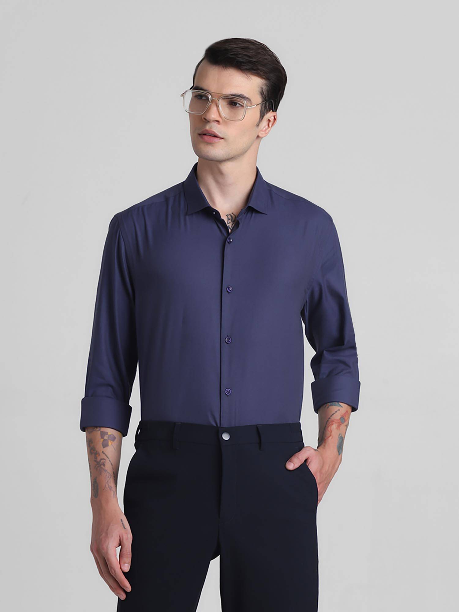 product image1