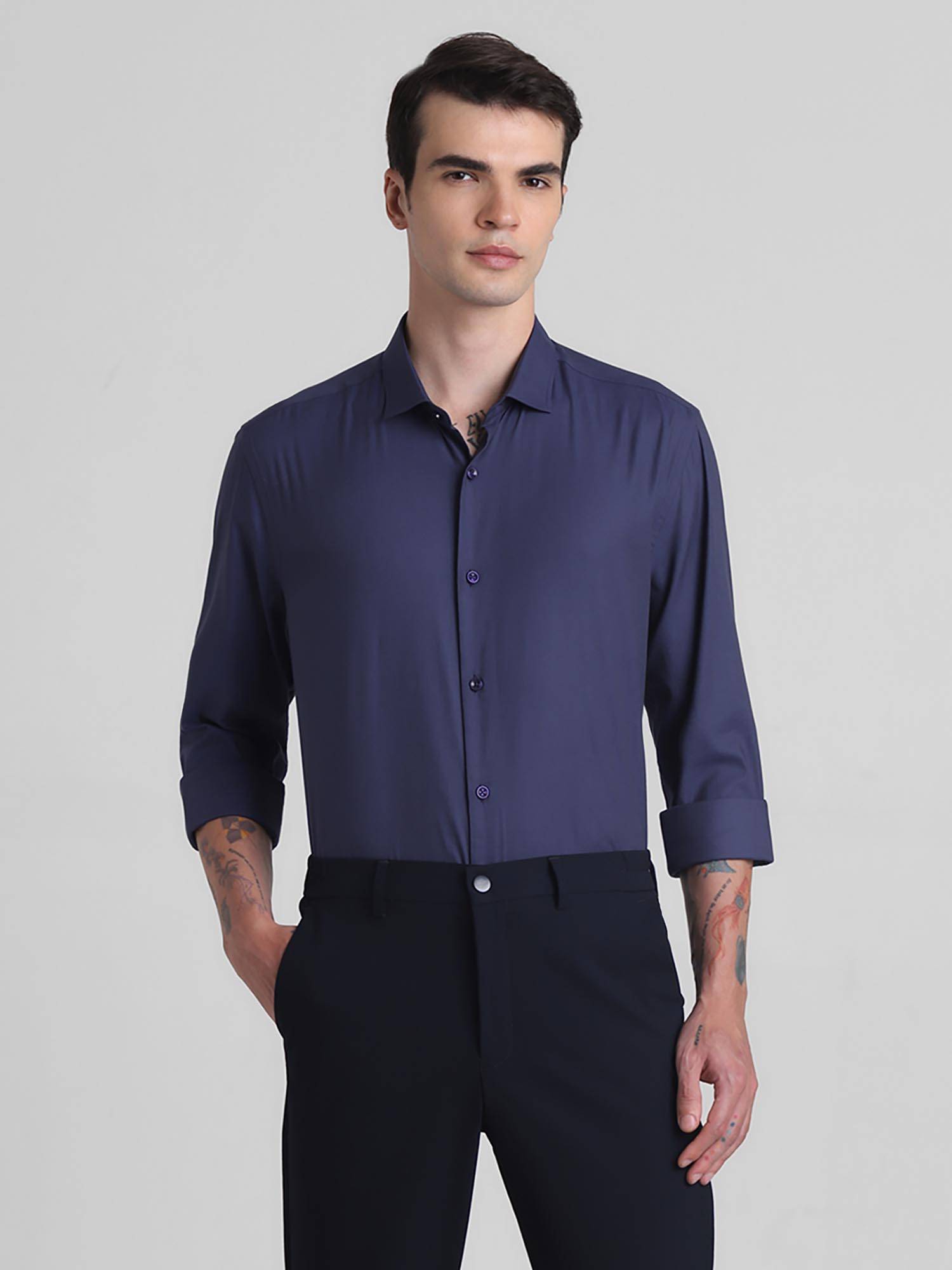 product image2