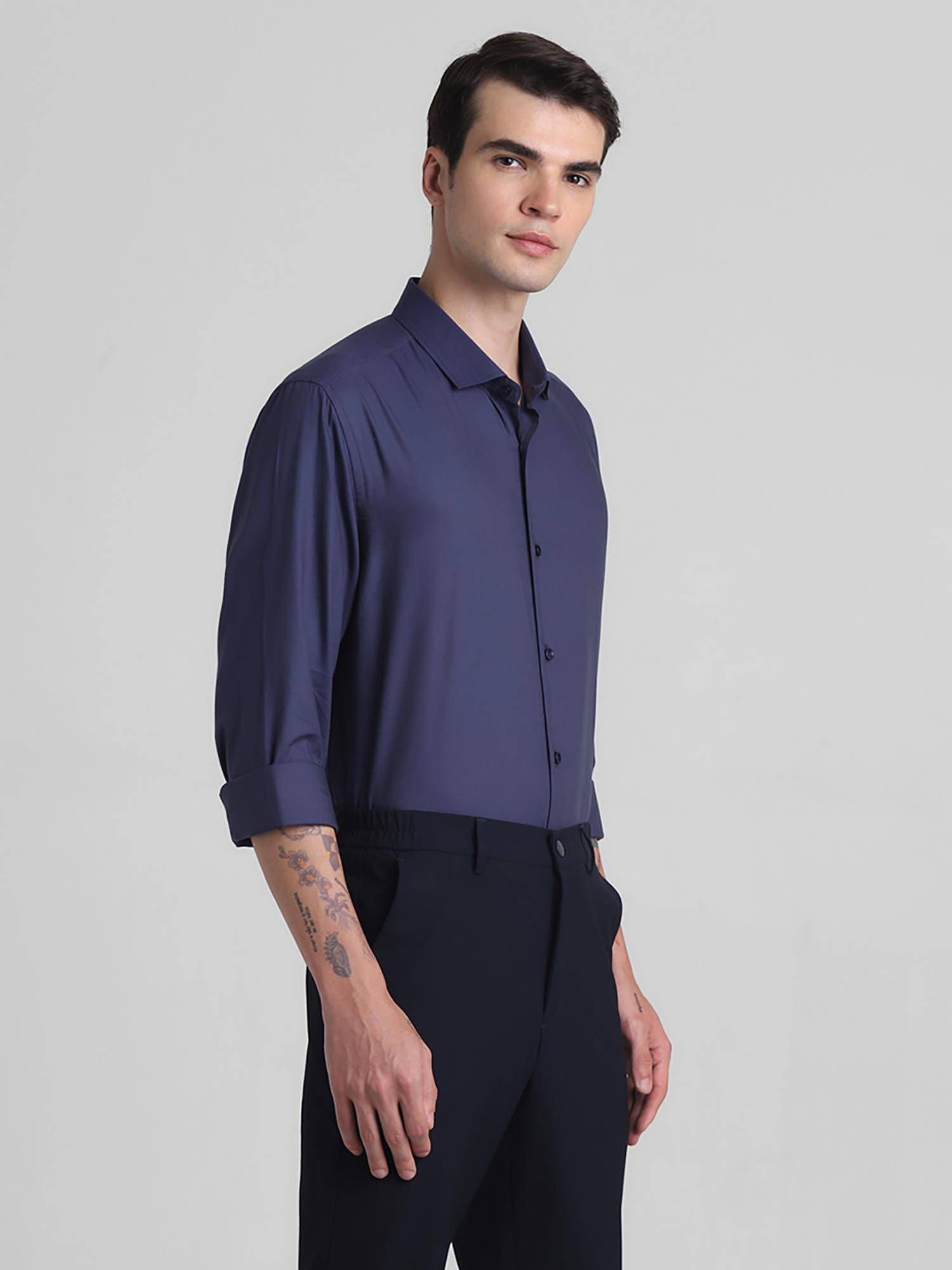 product image3