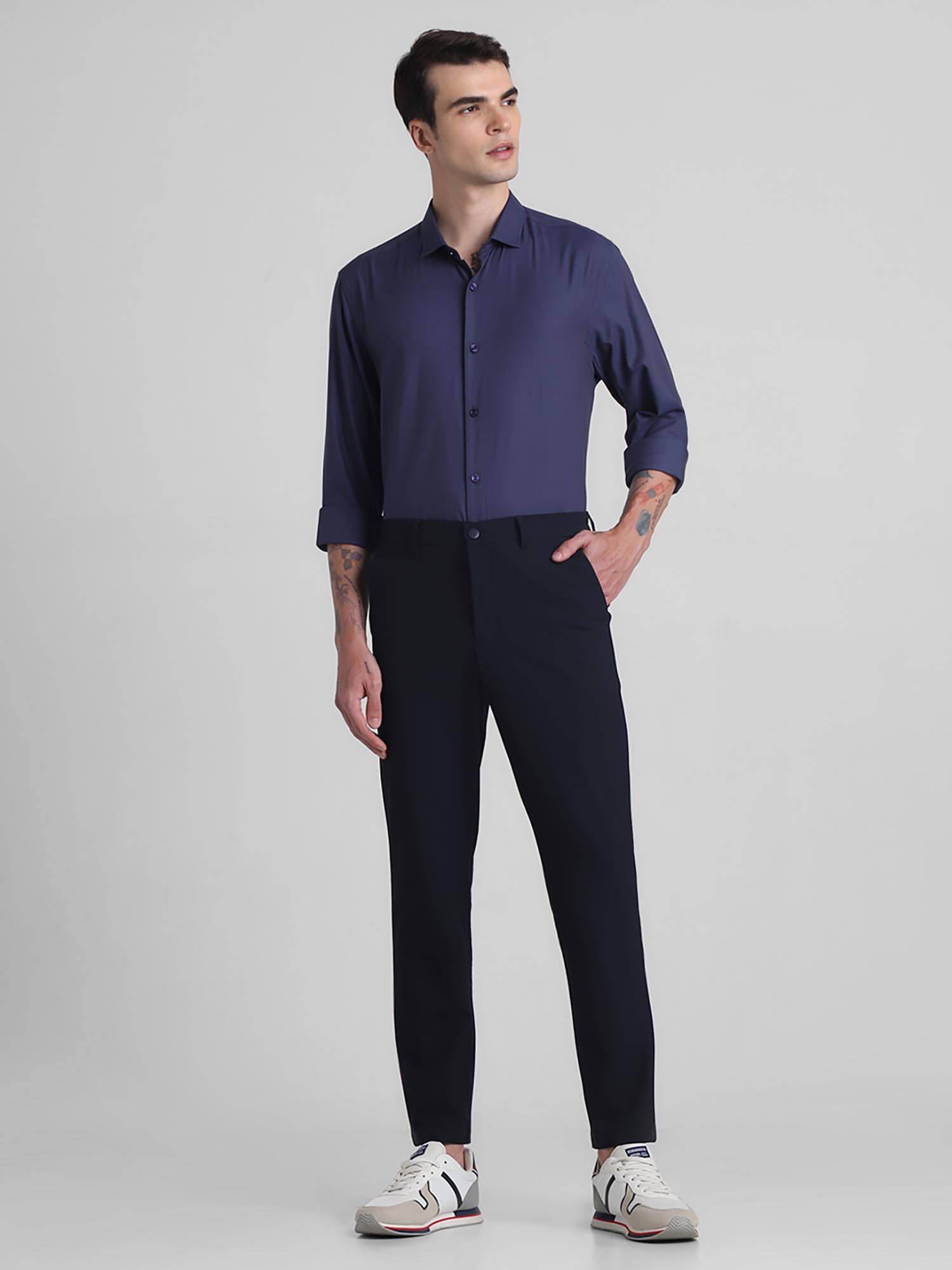 product image6