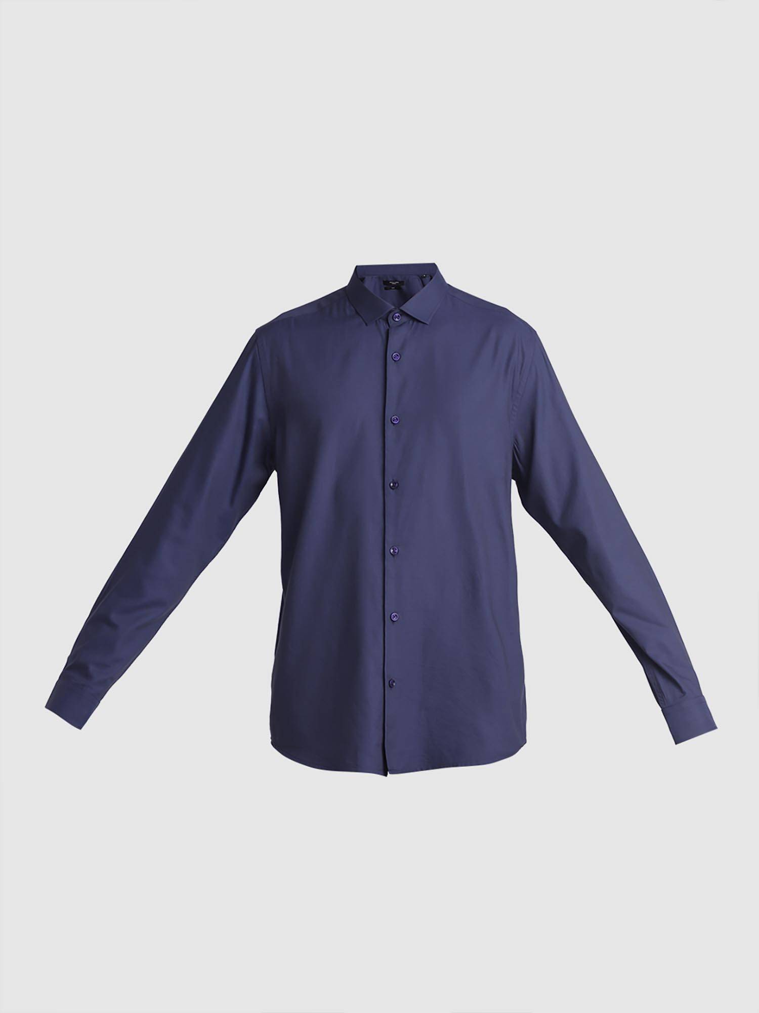 product image7