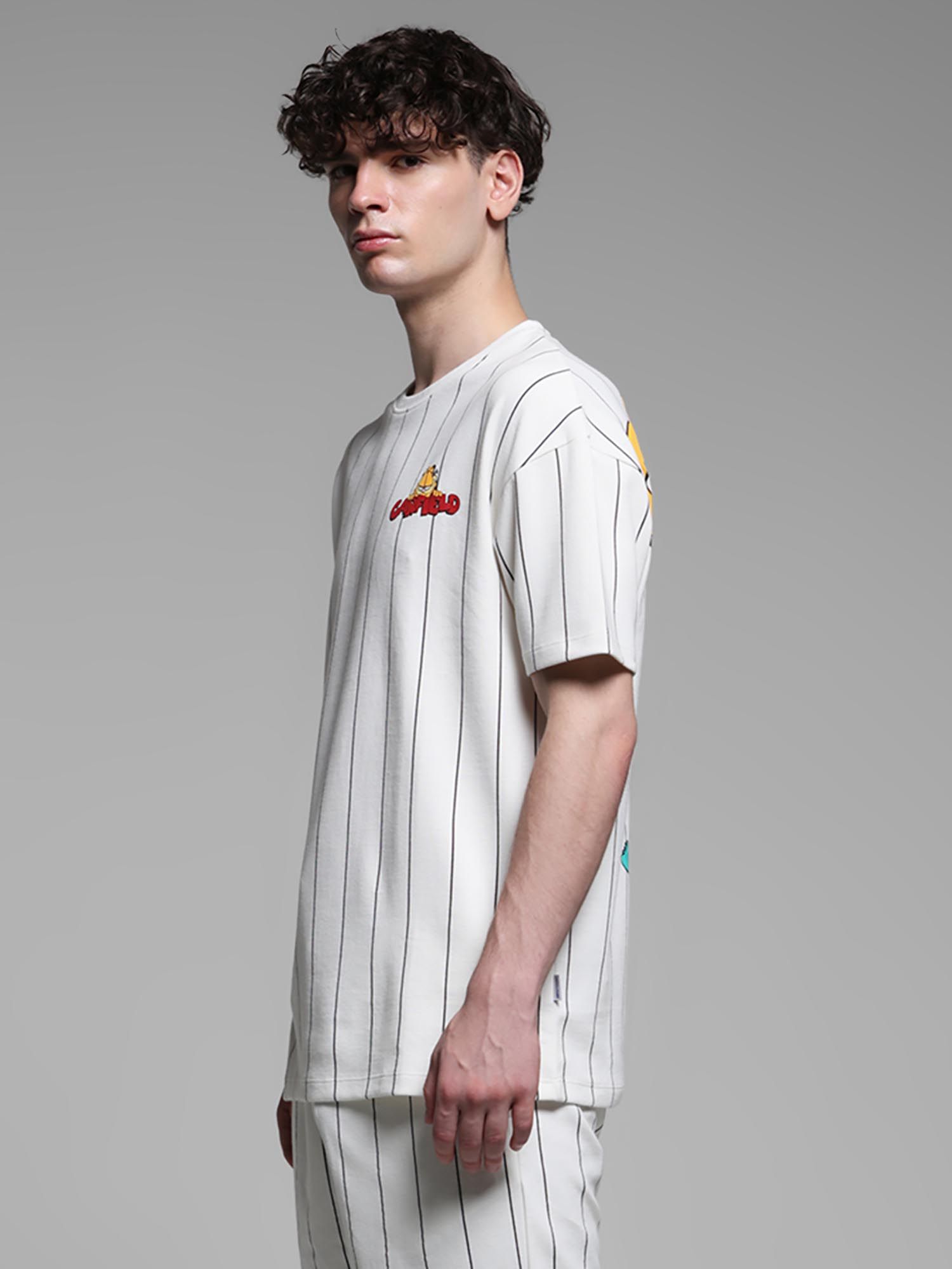 product image2